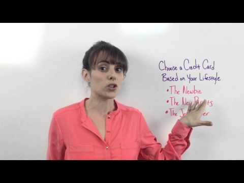 how to decide which credit card to close