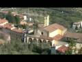 prato itinerari 06eng montalbano