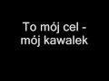 Video screenshot
