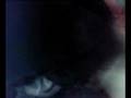 videos de Agiou dimitriou MM part 2