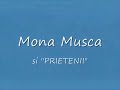 Mona-Musca-tradata-d