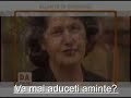 Mona-Musca-tradata-d