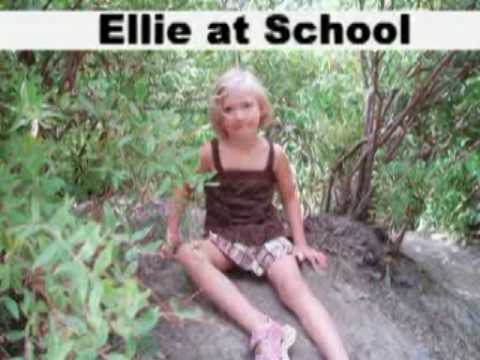 how to learn finnish