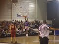 Harlem Globetrotters � Mondeville #9