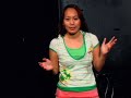 History Report on Asia