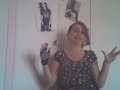 dliregroupie-tokio-hotel-xd.html