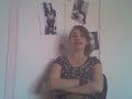 xd d�lire qui par en cacahouette