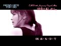 Zard - 10th Anniversary Album - PromoVideo