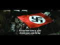 John Rabe - NEW Official Movie Trailer 20 [HD ...