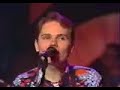 Smashing Pumpkins: Today