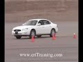bodyguard-training-in-israel.html
