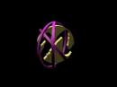 Logotipo Creando Imagen