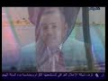 ashoura Imam Hussain IRAQ