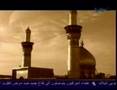 ashoura Imam Hussain IRAQ