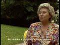 christa ludwig y walter berry nos describen c�mo de dif�cil era seguir las indicaciones del director karl b�hm