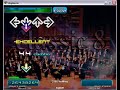 DDR - Classic 8 - Line Times C500 10 B