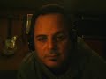 Louder Video.wmv