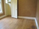 07-4033-4 House Available to be Moved!