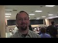 Drive to Citizenship- A Long Road