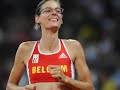 Olympic Games Beijing 2008 (Part 2) - The Best Pictures