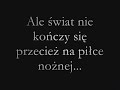 ?mieszne wypadki w pi?ce no?nej i nie tylko...