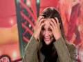 videos de Katharine Mcphee Audtion