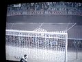 Robben (golaaaaaço) Robben (golaaaaaço)