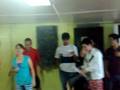 Negros Navigation Immersion - Group 2 Im Yours Part 1