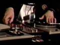 videos de GlobalCity - raised like that (live in T.J. MX.).mp4
