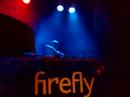 Riton 1 @ 5YearsGetPhysical, Stylus, Leeds (05-05-07)