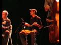 videos de Delsaux Quintet - Naji Swing