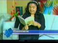 Assistir ao v�deo