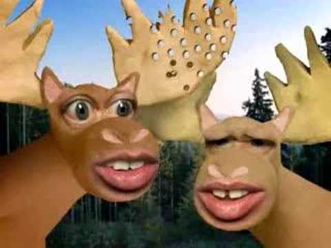 Image de prévisualisation YouTube