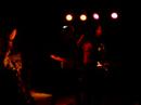 Fuzztones
