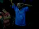 edil-s�o jo�o - bb pacajus