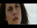 Secret Society Girl - Trailer