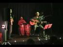 fabri carmelo   the carmelitas en la cosa nostra