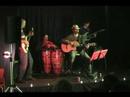fabri carmelo   the carmelitas en la cosa nostra