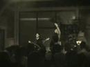 Hobson's Choice -Intro (loading weapons) + My Life, My Crew Hobson's Choice -Intro (loading weapons) + My Life, My Crew