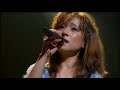 Akina Nakamori - SOLITUDE