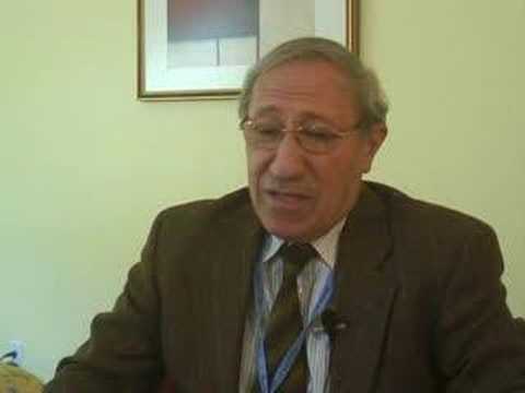 Eduard Sarukhanian