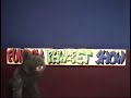 pawpets boom shakala & boom boom dollar