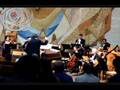 Orchestra of the 17th Century: Charpentier - Te Deum (Pt. 2)