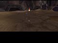 Mördarklubben - Silithus Mördarklubben - Silithus