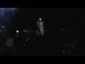 Maxwell Live in Amsterdam 2008 part 3