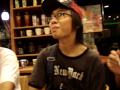 AOTF Outing at Starbucks
