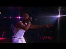 2pac shakur - Troublesome 2pac shakur - Troublesome