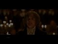 diane kruger conducts an orchestra