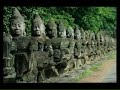 Tourism in Cambodia