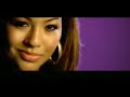 touch it remix part 2 - busta rhyms featuring alot of people